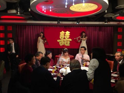 東立燈光音響有限公司 - 