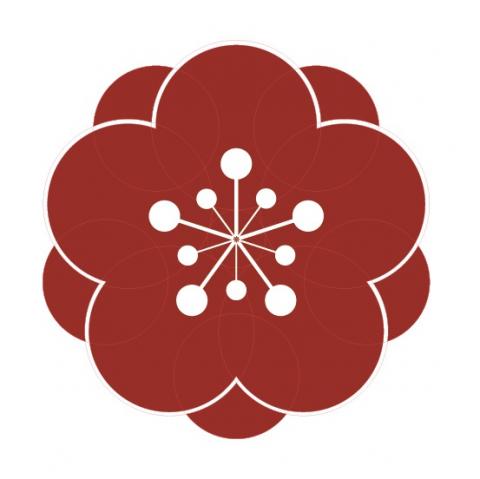 古川設計工作室 - 十芳設計&mdash;logo設計