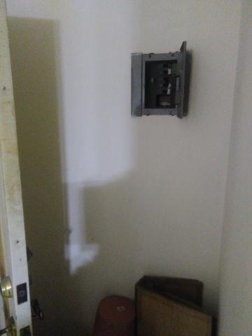 優億油漆裝修公司 - 以上