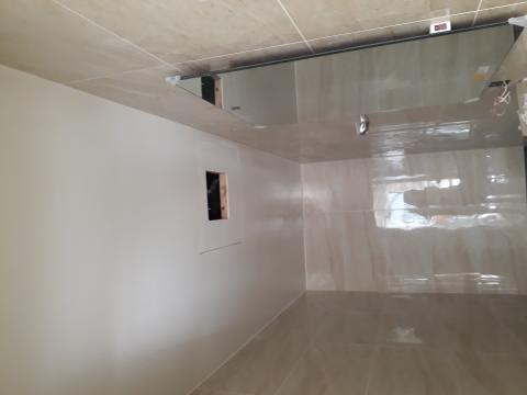 松金油漆 - 油漆尋找可以跟配合的設計師跟配合的人，有要跟我配合，歡迎加入好友跟密我，謝謝！?選擇&ldquo;適合的油漆真的很重要?所謂一分錢一分貨絕對是有它的道理存在的 &nbsp;
這陣子有遇到一些詢問的友人，其實，說穿了就是要比價，當然&nbsp;&ldquo;比價&rdquo;&nbsp;?是有好有壞?因為，每個人都想用最省錢的費用做到最好這方面不是沒有，但是，你（妳）可曾想過?(..)俗咪沒好貨?&nbsp;~~（台語念）☄房屋裝潢換新油漆有分以下☄1.&nbsp;✏自己