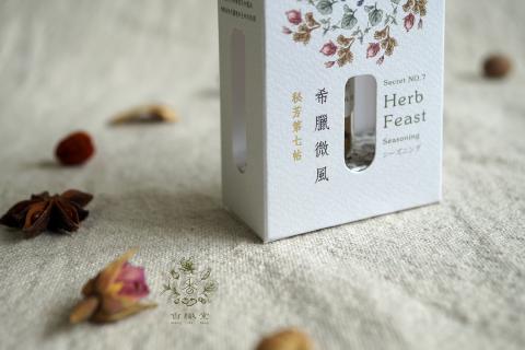 品牌的造型師，行銷的支力點。 - 香織堂 產品包裝及攝影