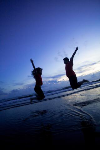 藍斯洛 影像創作 -  藍斯洛 影像創作 -