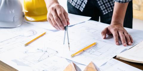 結構技師 結構技師