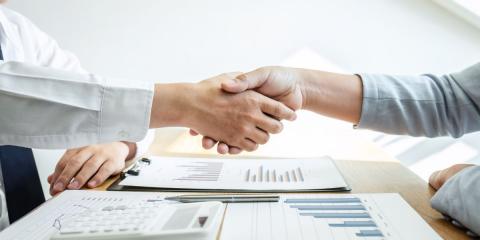 銷售課程找人幫忙搬東西服務