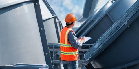 環境工程公司 環境工程公司