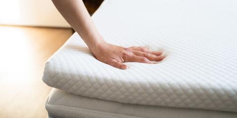 床墊維修衣櫃滑軌修理服務