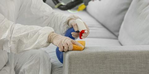 特殊清潔採光罩清洗價格服務