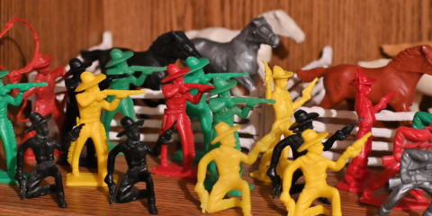 公仔製作台中按摩0 3服務