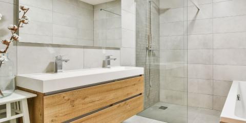 整體衛浴東西掉進浴室排水孔服務