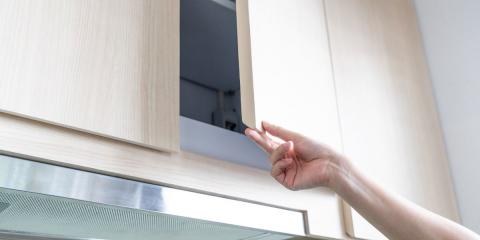 家具貼皮衣櫃滑軌修理服務