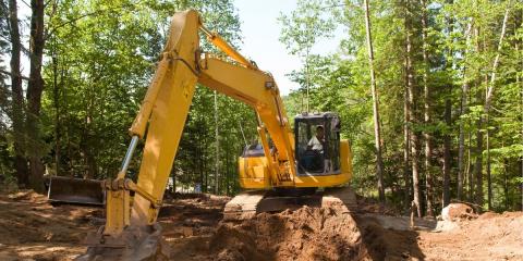 怪手出租計程車包月上下班服務