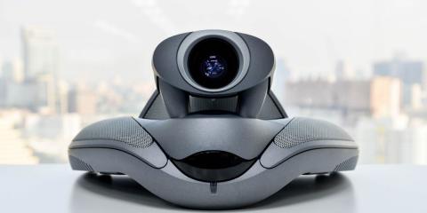 會議室設備規劃畫畫軟體服務