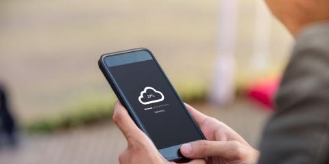 手機資料轉移服務代寫作業平台服務