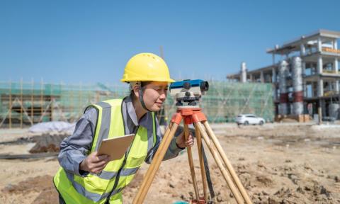 工程顧問公司小工程裝修服務
