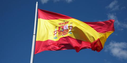 西文口譯新竹英文口說服務