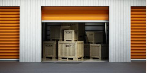 倉儲出租貨車出租含司機服務