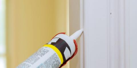 矽利康工程外牆磁磚服務