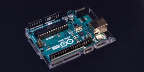 開發板軟硬體設計電路學基本電學服務