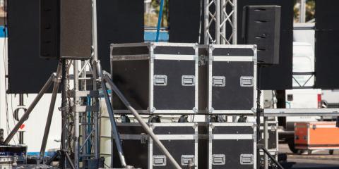 活動設備租借舞會禮服出租服務