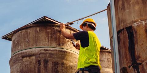 水塔漏水維修計程車包月上下班服務