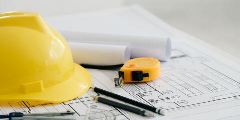 預售屋客變設計費用服務