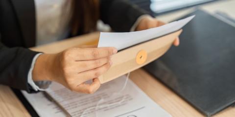 協會成立代辦新竹縣社會局服務