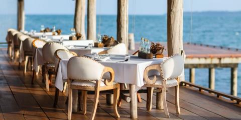 餐飲行銷行銷美編工作內容服務