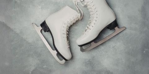 溜冰教學森巴舞教學服務