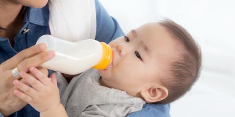 保母上下班接送服務服務