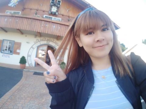 李若彣 - 時鐘博物館