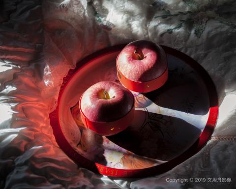 文周舟影像 - 婚禮儀式精選作品 文周舟影像 - 婚禮儀式精選作品