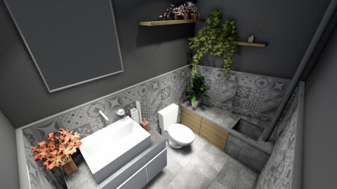 材料間設計工作室 - 廈門聖士達磁磚衛生空間設計 材料間設計工作室 - 廈門聖士達磁磚衛生空間設計