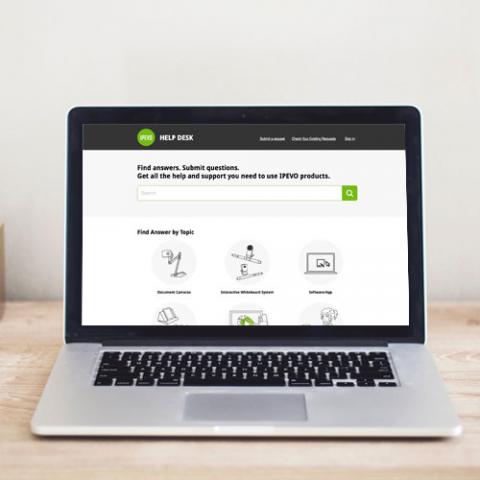 雨相設計 - 網頁設計與執行製作