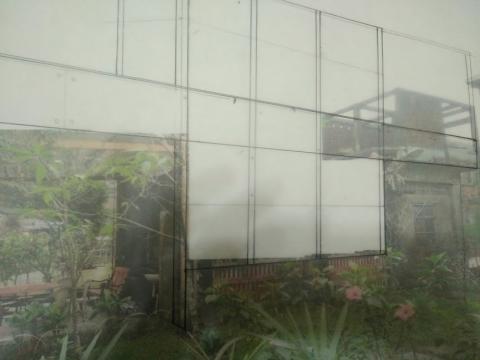 OES(Old engineer studio)工作室 - 