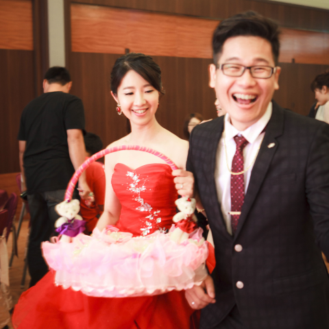 Pixeller Photography Studio - 