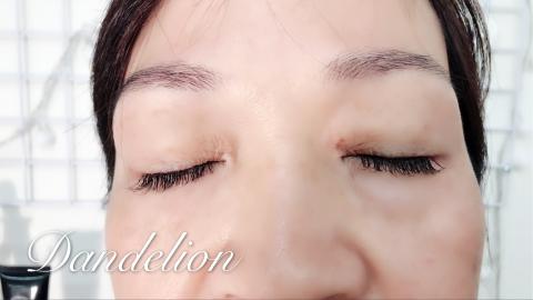 Dandelion 蒲公英時尚美學工作室 - 