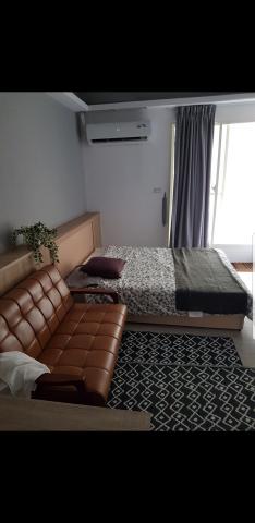 申昌工程有限公司 - 