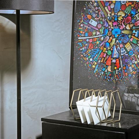 設計貳號店 - 產品設計+去背+場景合成