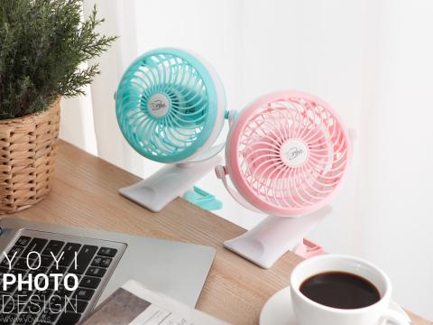 優奕數位科技有限公司 - 