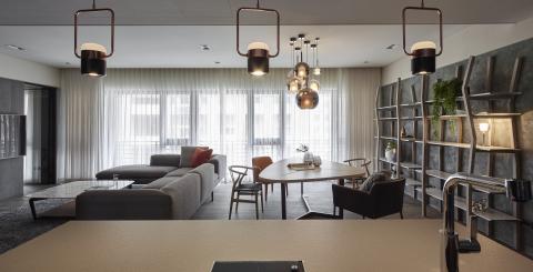 耀昀創意設計 -  耀昀創意設計 -