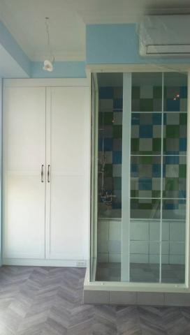 藝匠家室內裝修工程行 - 系統櫃設計 藝匠家室內裝修工程行 - 系統櫃設計