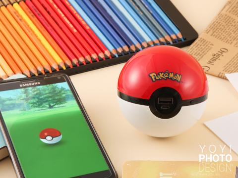 優奕數位科技有限公司 - 