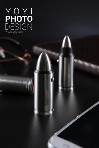 優奕數位科技有限公司 - 