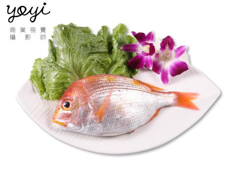 優奕數位科技 - 市場美食攝影 優奕數位科技 - 市場美食攝影