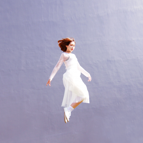 提供直播h服務的專家曾芷玉