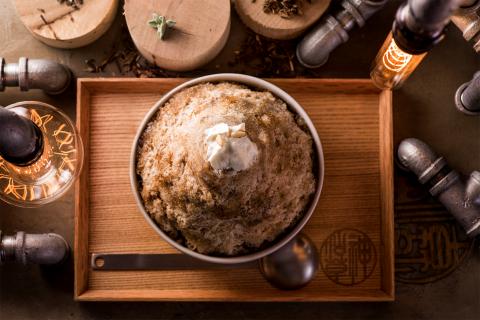 昂攝影工作室 - 