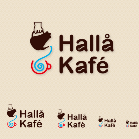 芥菜種品牌形象設計工作室 - 品牌設計 芥菜種品牌形象設計工作室 - 品牌設計