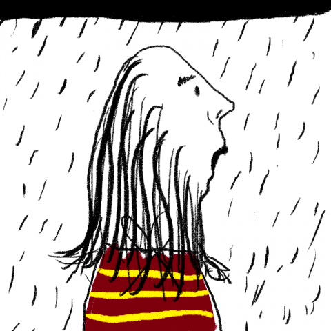 提供uiux是什麼服務的專家YouriArt