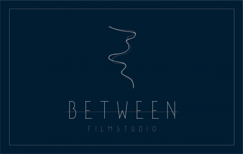 Between film studio - 