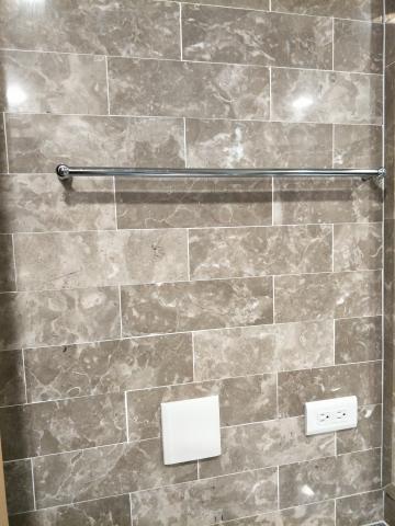 安心水電宅修 - 衛浴五金安裝